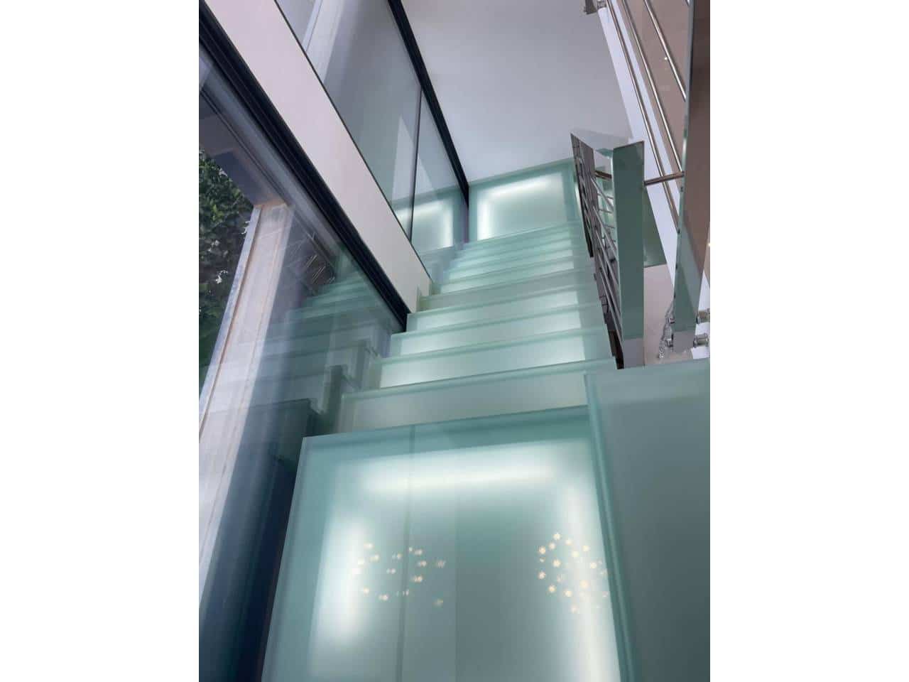 5 quarto Moradia para venda em San Miguel de Salinas com piscina garagem - 849 000 € (Ref: 9035847)