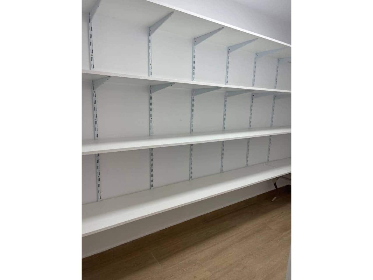 5 quarto Moradia para venda em San Miguel de Salinas com piscina garagem - 849 000 € (Ref: 9035847)