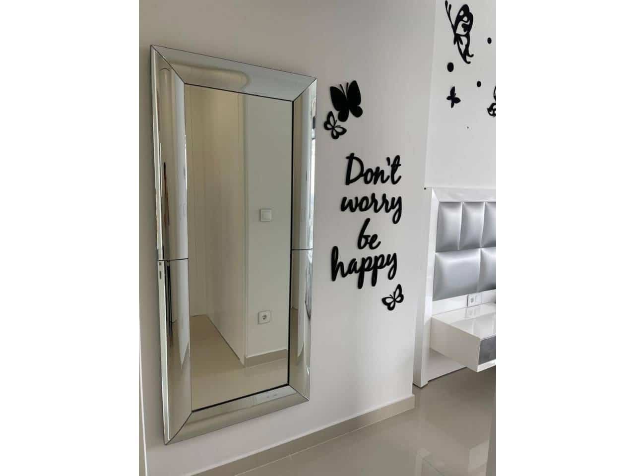 5 quarto Moradia para venda em San Miguel de Salinas com piscina garagem - 849 000 € (Ref: 9035847)