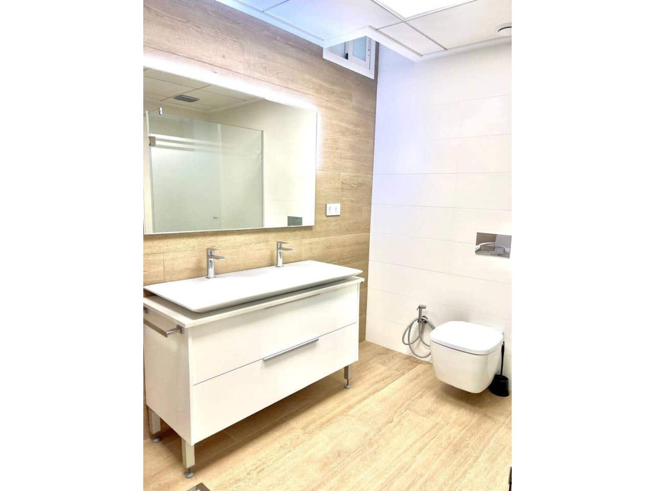 5 quarto Moradia para venda em San Miguel de Salinas com piscina garagem - 849 000 € (Ref: 9035847)