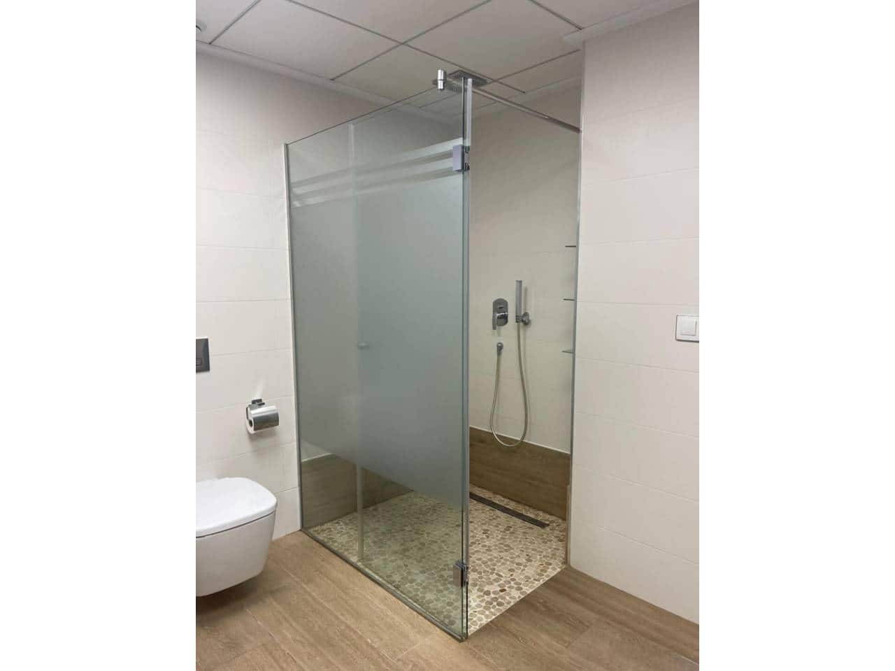 5 quarto Moradia para venda em San Miguel de Salinas com piscina garagem - 849 000 € (Ref: 9035847)