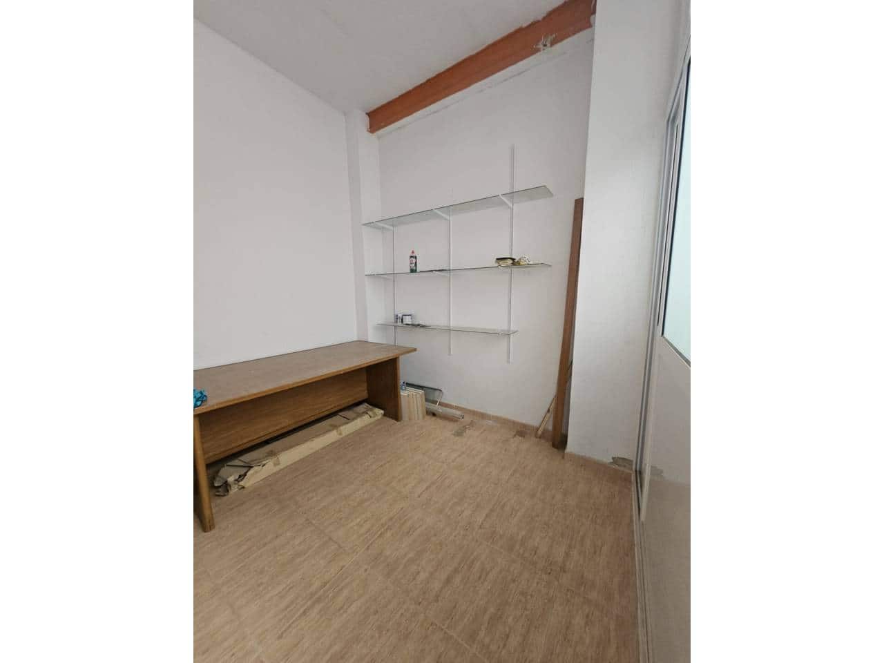 Kommersiell til salgs i El Campello - € 225 000 (Ref: 9094554)