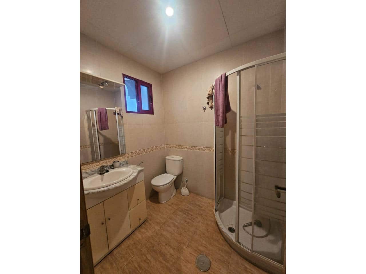 Kommersiell til salgs i El Campello - € 225 000 (Ref: 9094554)