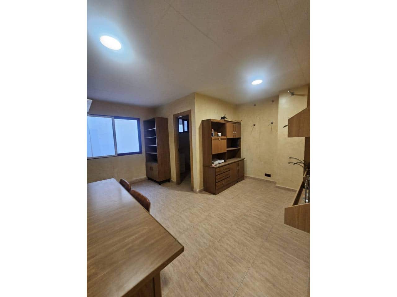 Kommersiell til salgs i El Campello - € 225 000 (Ref: 9094554)