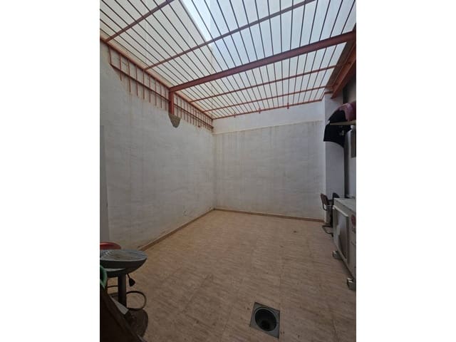 Commercial for sale in El Campello - € 225,000 (Ref: 9094554)