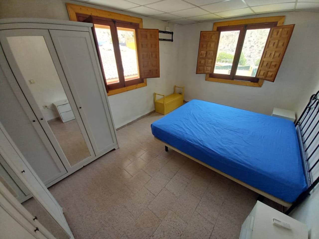 5 quarto Moradia para arrendar em Elche / Elx com piscina - 1 600 € (Ref: 9146964)