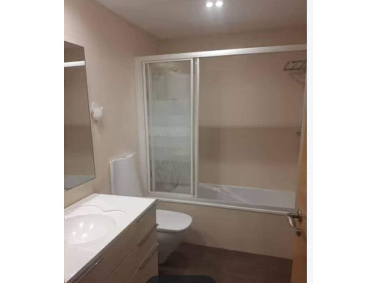 3 sypialnia Mieszkanie do wynajęcia w Elche / Elx - 1 000 € (Ref: 9164390)