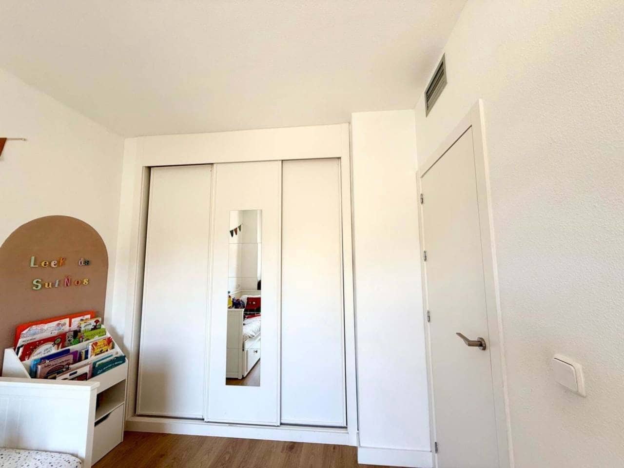 Piso de 3 habitaciones en La Villajoyosa / Vila Joiosa en venta con piscina garaje - 345.000 € (Ref: 9202085)