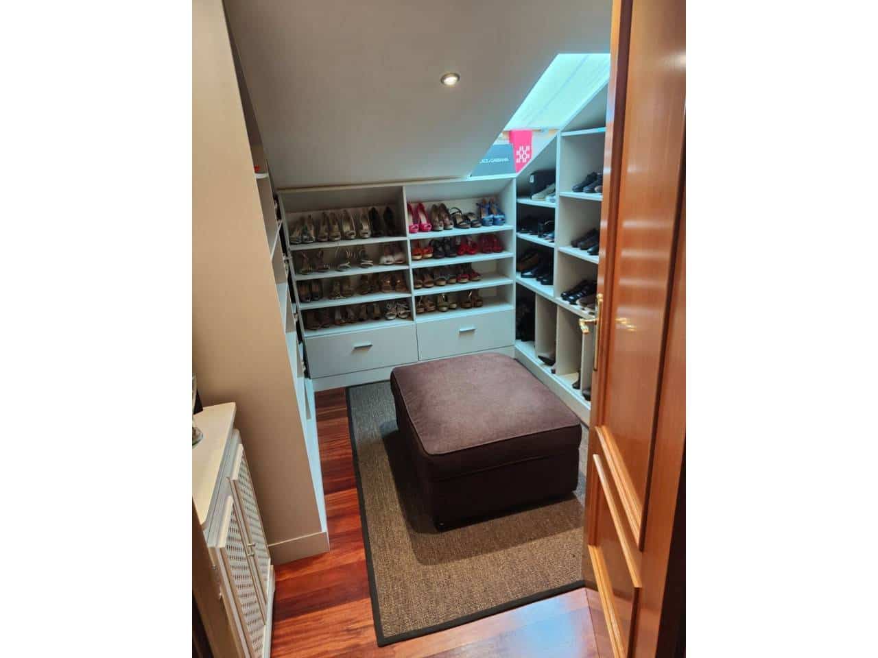 5 soveværelse Finca/Landehus til salg i Gijon med swimmingpool garage - € 900.000 (Ref: 9230726)