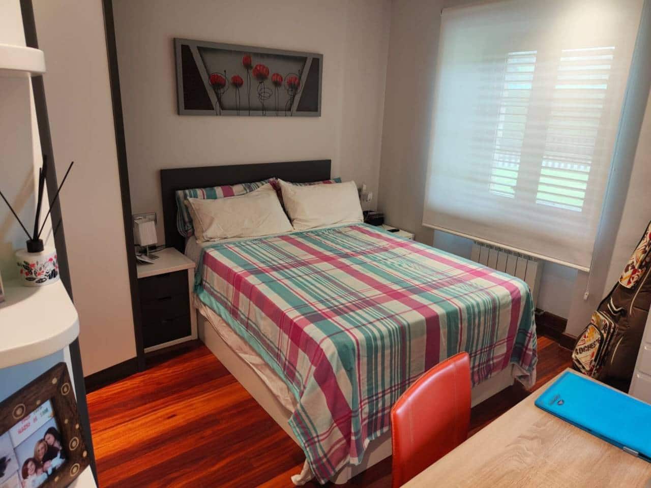 5 soveværelse Finca/Landehus til salg i Gijon med swimmingpool garage - € 900.000 (Ref: 9230726)