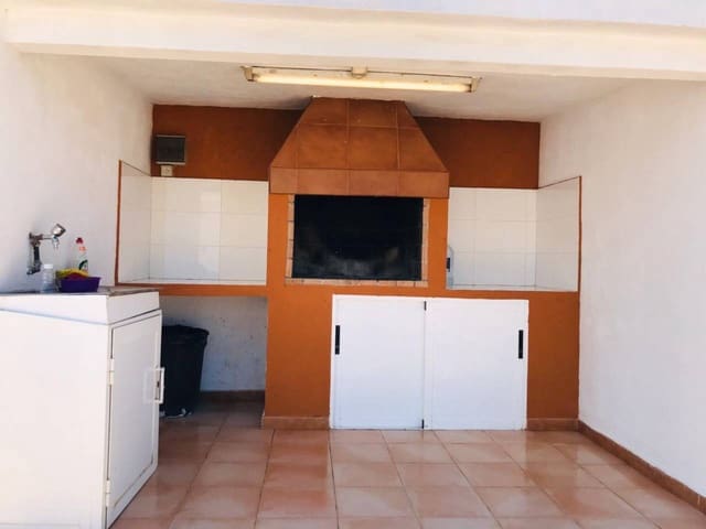 4 bedroom Finca/Country House for rent in Pilar de la Horadada with pool - € 2,000 (Ref: 9265679)