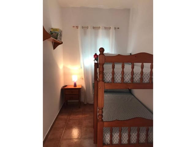 4 bedroom Finca/Country House for rent in Pilar de la Horadada with pool - € 2,000 (Ref: 9265679)