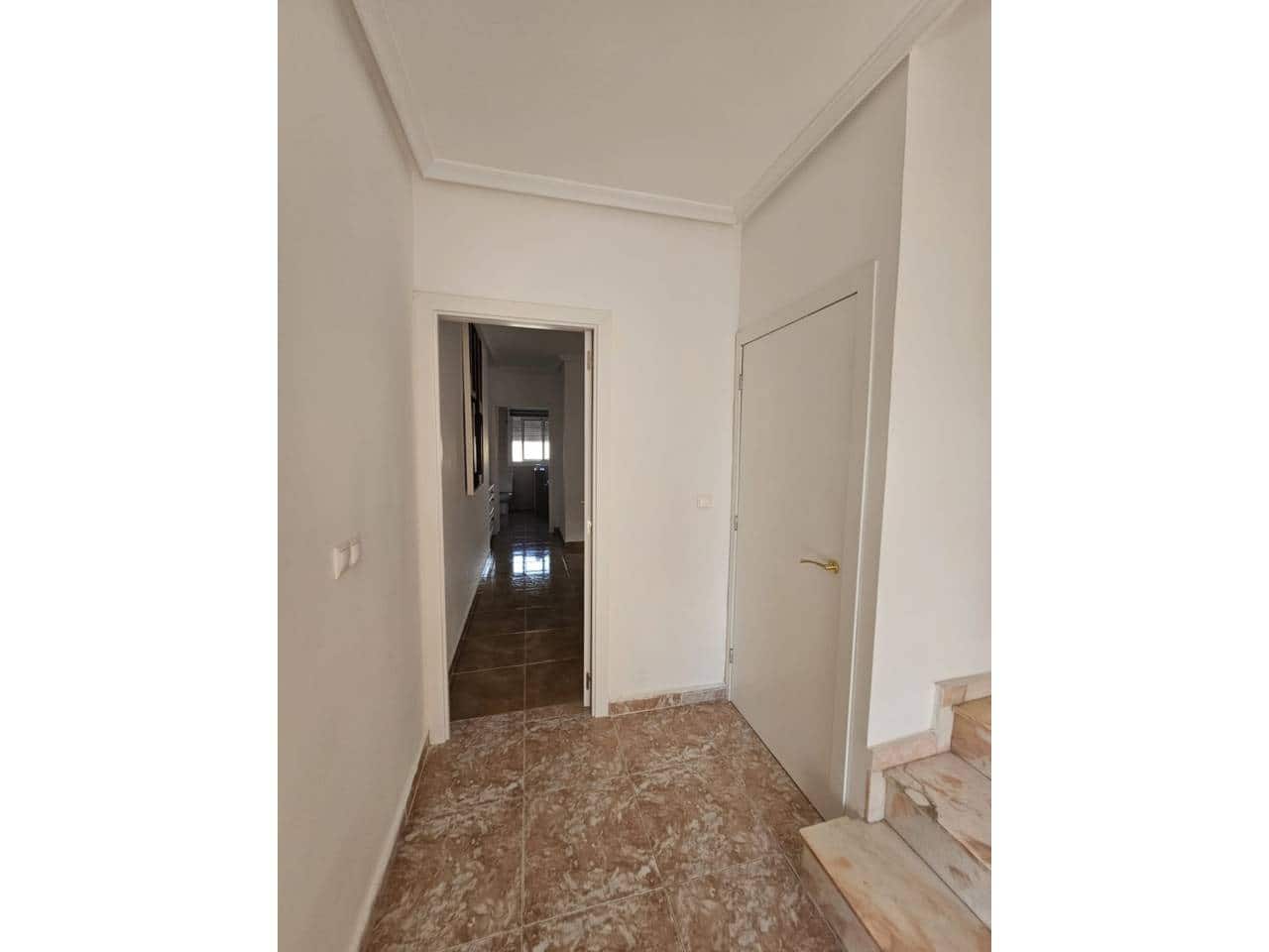 5 chambre Villa/Maison à vendre à Benijofar avec piscine garage - 710 000 € (Ref: 9334342)