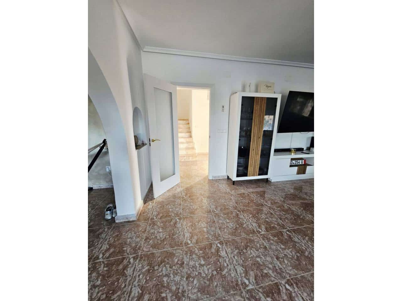 5 chambre Villa/Maison à vendre à Benijofar avec piscine garage - 710 000 € (Ref: 9334342)