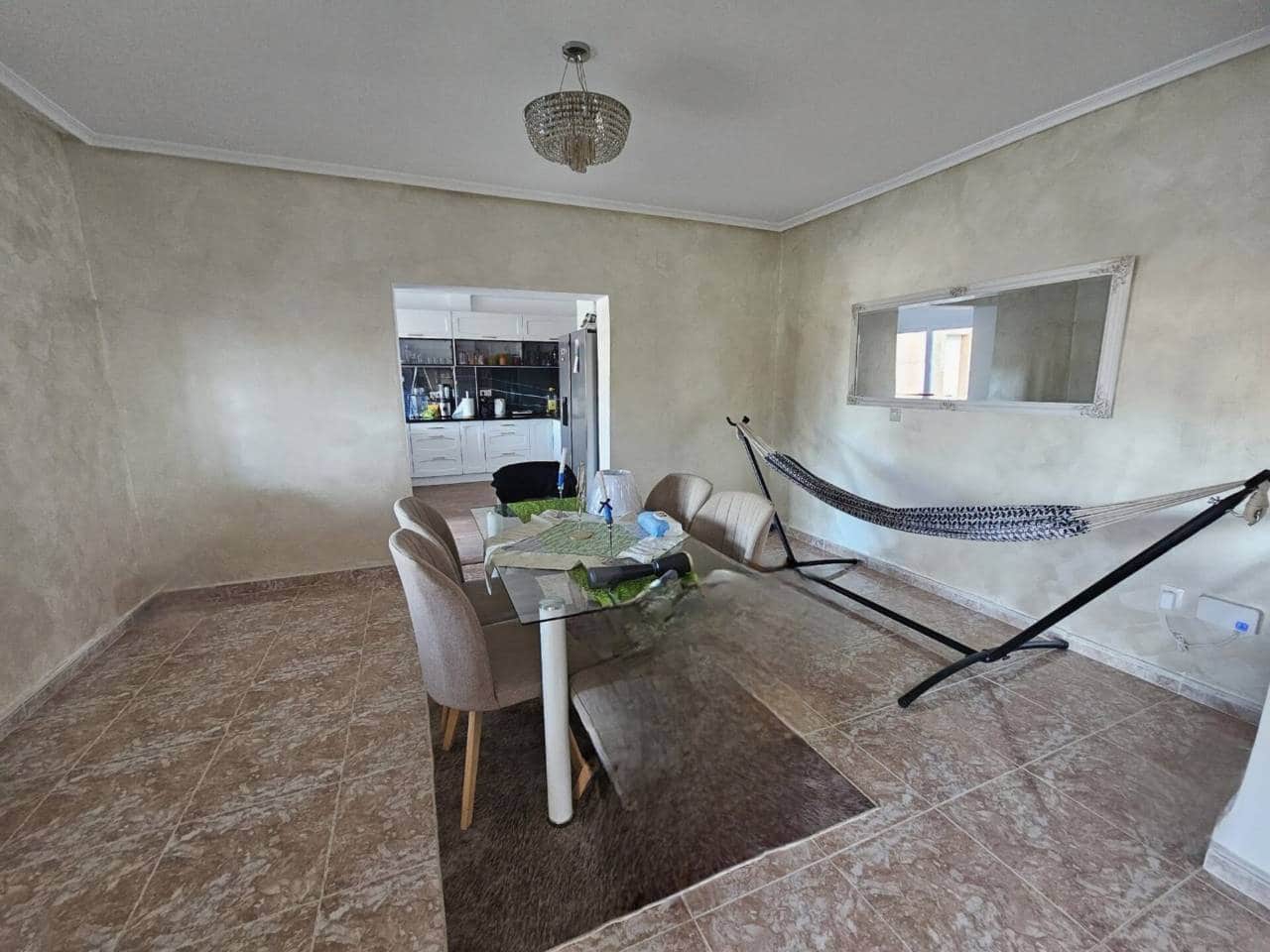 5 chambre Villa/Maison à vendre à Benijofar avec piscine garage - 710 000 € (Ref: 9334342)