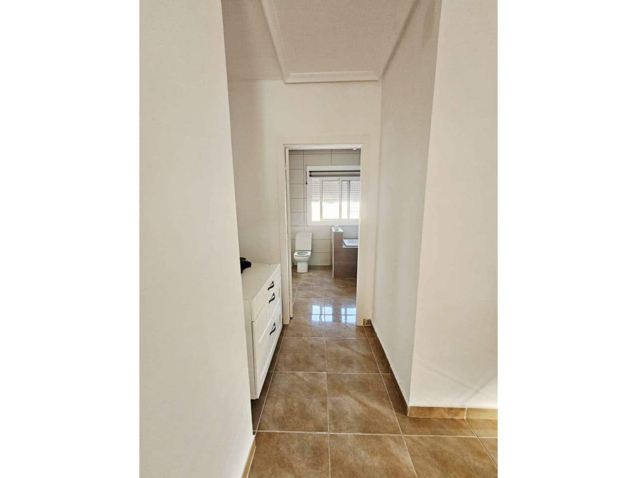 5 chambre Villa/Maison à vendre à Benijofar avec piscine garage - 710 000 € (Ref: 9334342)