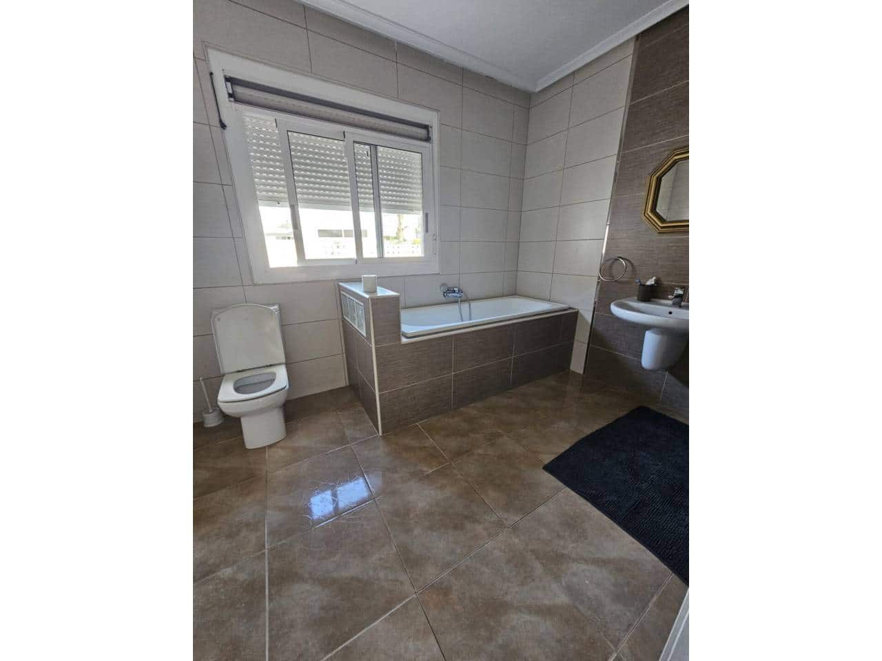 5 chambre Villa/Maison à vendre à Benijofar avec piscine garage - 710 000 € (Ref: 9334342)