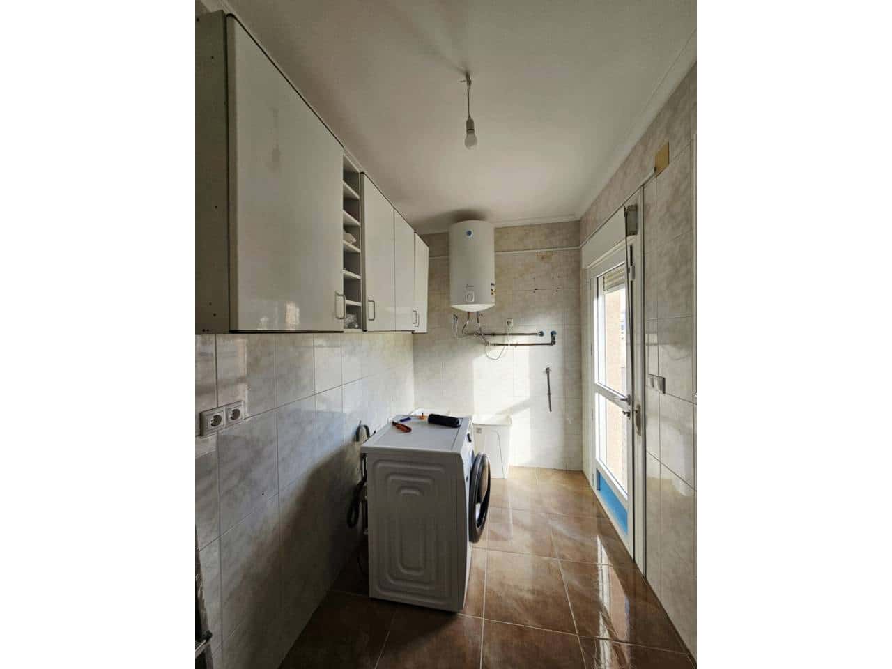 5 chambre Villa/Maison à vendre à Benijofar avec piscine garage - 710 000 € (Ref: 9334342)