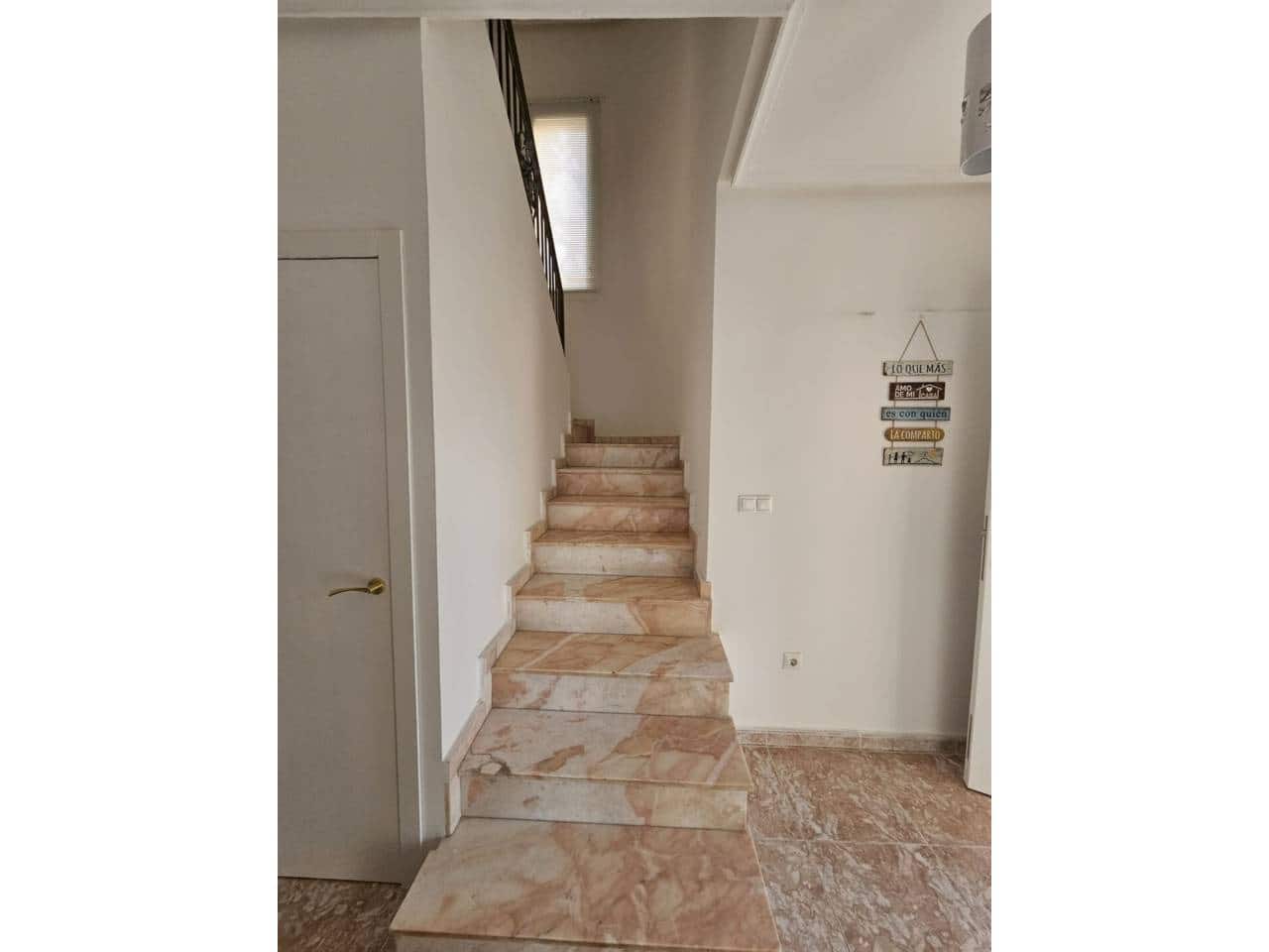 5 chambre Villa/Maison à vendre à Benijofar avec piscine garage - 710 000 € (Ref: 9334342)