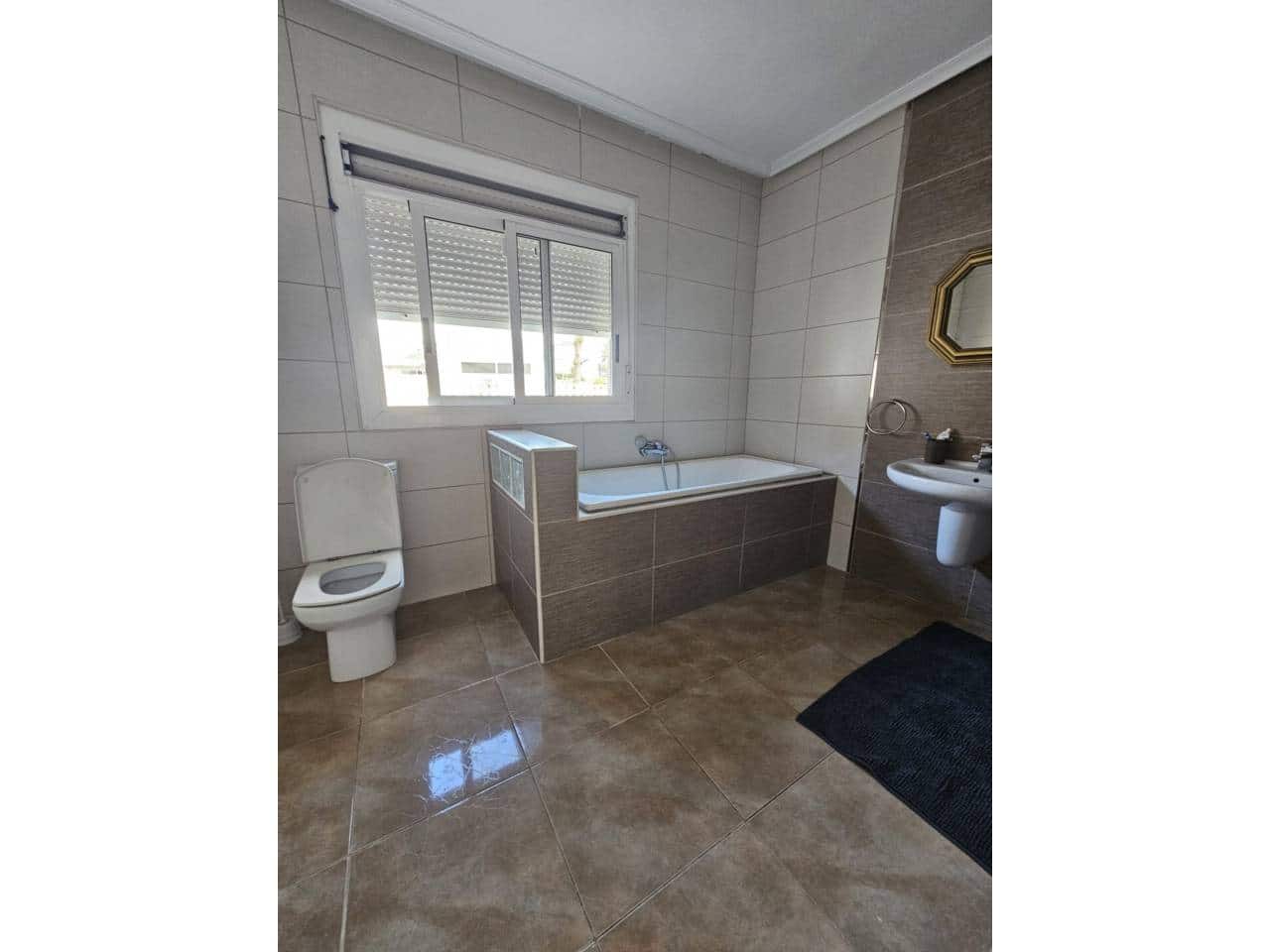 5 chambre Villa/Maison à vendre à Benijofar avec piscine garage - 710 000 € (Ref: 9334342)