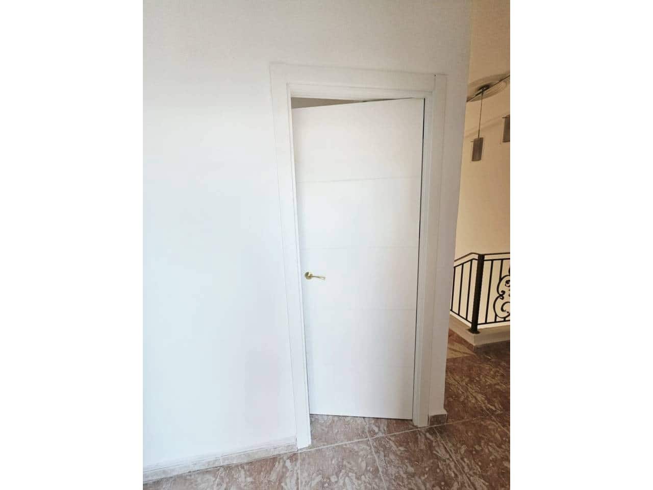 5 chambre Villa/Maison à vendre à Benijofar avec piscine garage - 710 000 € (Ref: 9334342)