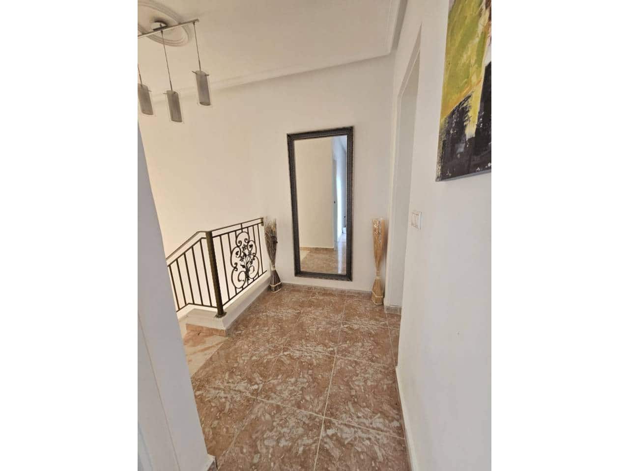 5 chambre Villa/Maison à vendre à Benijofar avec piscine garage - 710 000 € (Ref: 9334342)