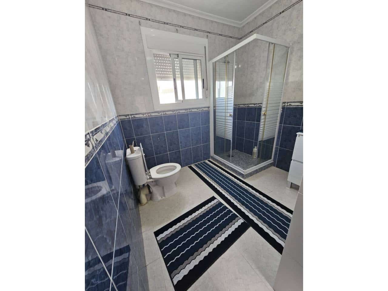 5 chambre Villa/Maison à vendre à Benijofar avec piscine garage - 710 000 € (Ref: 9334342)