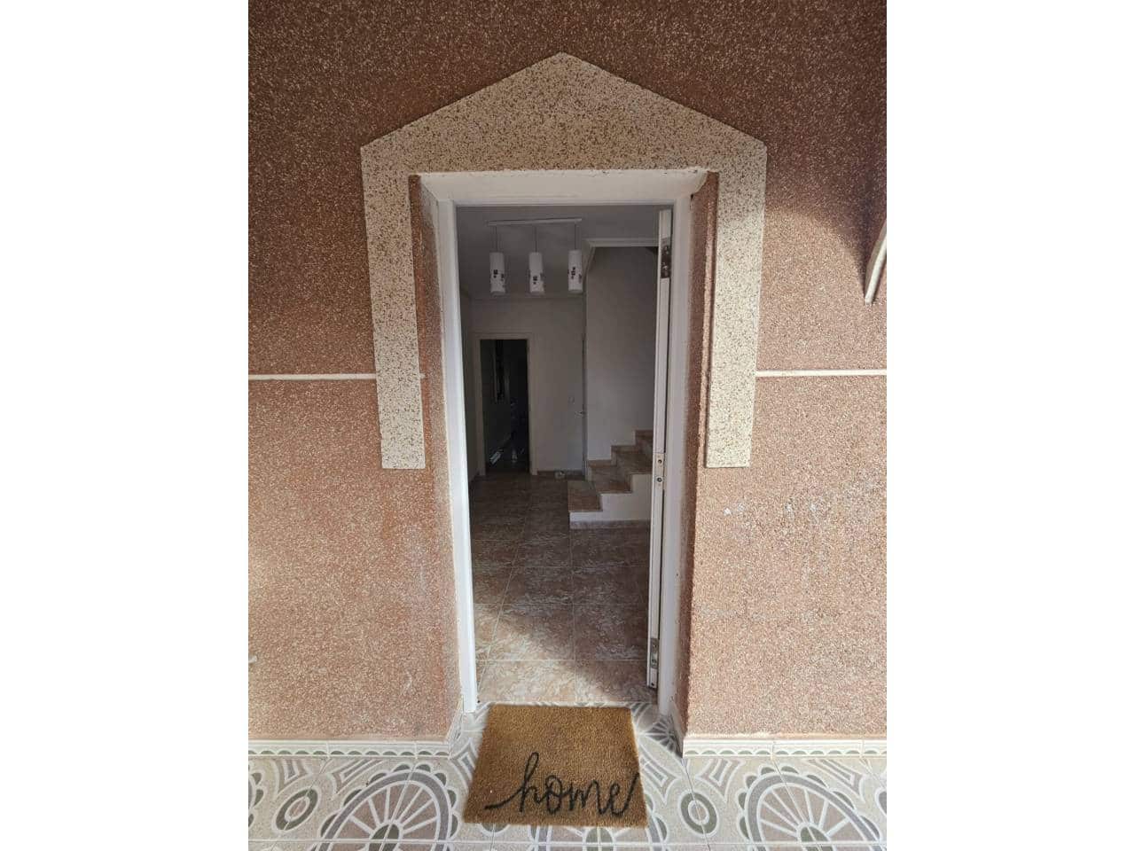 5 chambre Villa/Maison à vendre à Benijofar avec piscine garage - 710 000 € (Ref: 9334342)