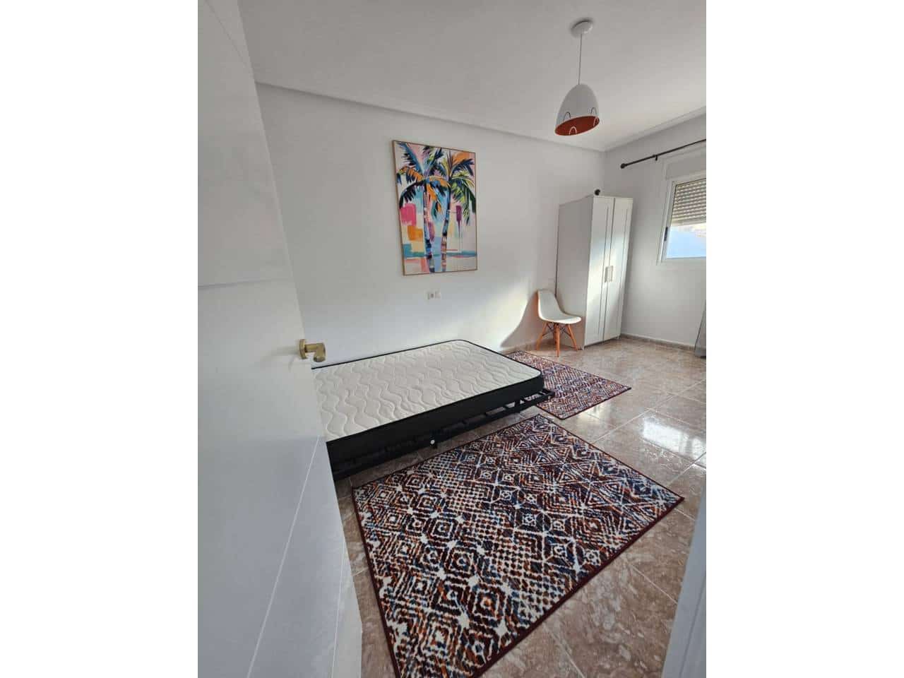 5 chambre Villa/Maison à vendre à Benijofar avec piscine garage - 710 000 € (Ref: 9334342)