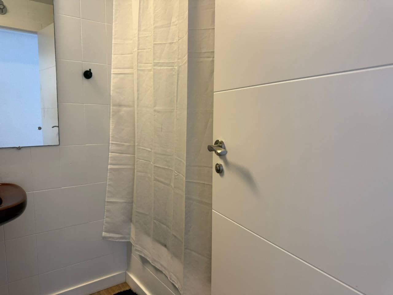 3 Zimmer Wohnung zu vermieten in Playa de San Juan mit Garage - 2.000 € (Ref: 9371635)