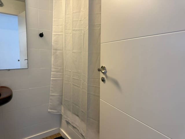 3 chambre Appartement à vendre à Playa de San Juan, Alicante ville avec garage - 580 000 € (Ref: 9371636)