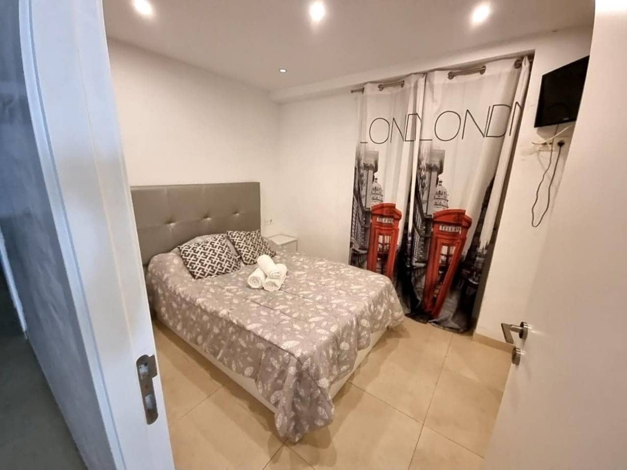 4 bedroom Apartment for sale in Alicante / Alacant city - € 980,000 (Ref: 9398137)