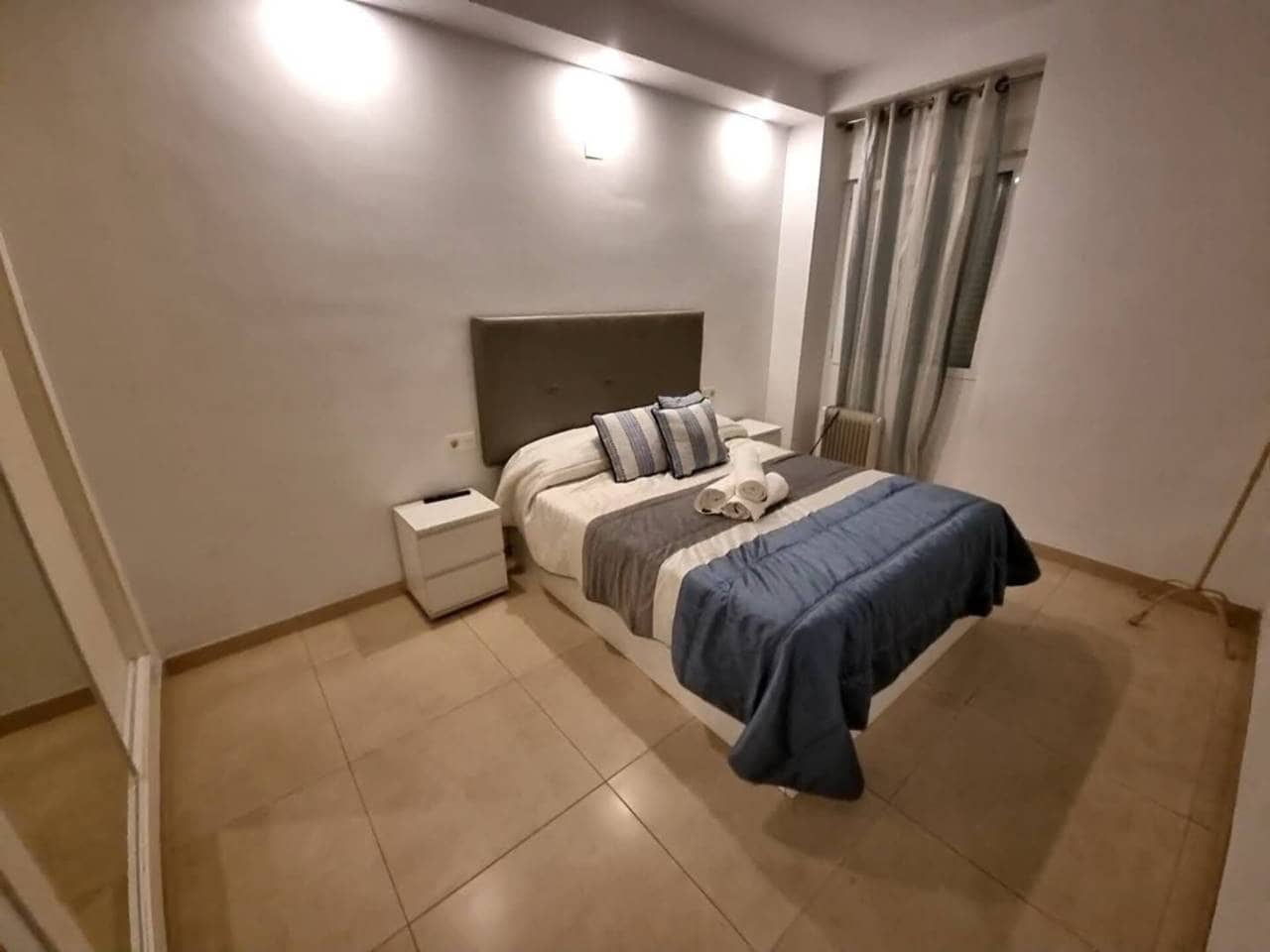 4 bedroom Apartment for sale in Alicante / Alacant city - € 980,000 (Ref: 9398137)