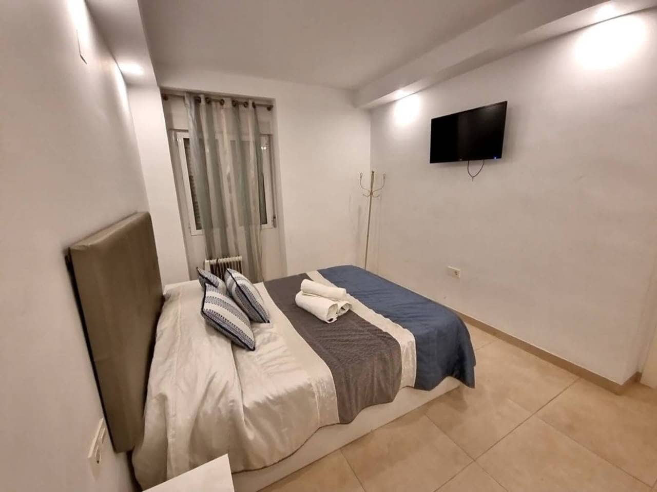 4 bedroom Apartment for sale in Alicante / Alacant city - € 980,000 (Ref: 9398137)