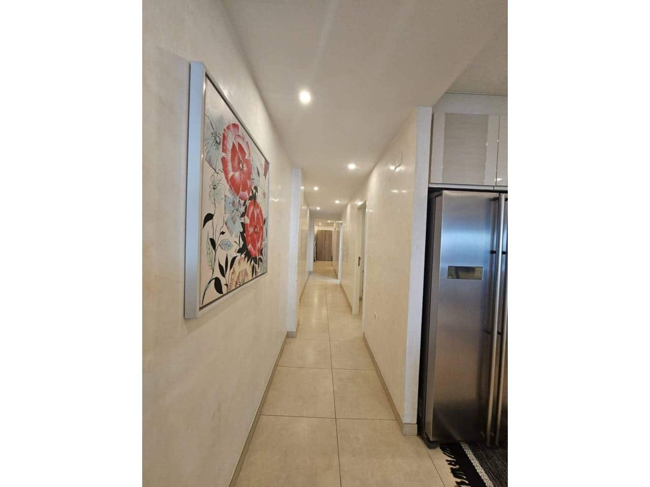 4 bedroom Apartment for sale in Alicante / Alacant city - € 980,000 (Ref: 9398137)