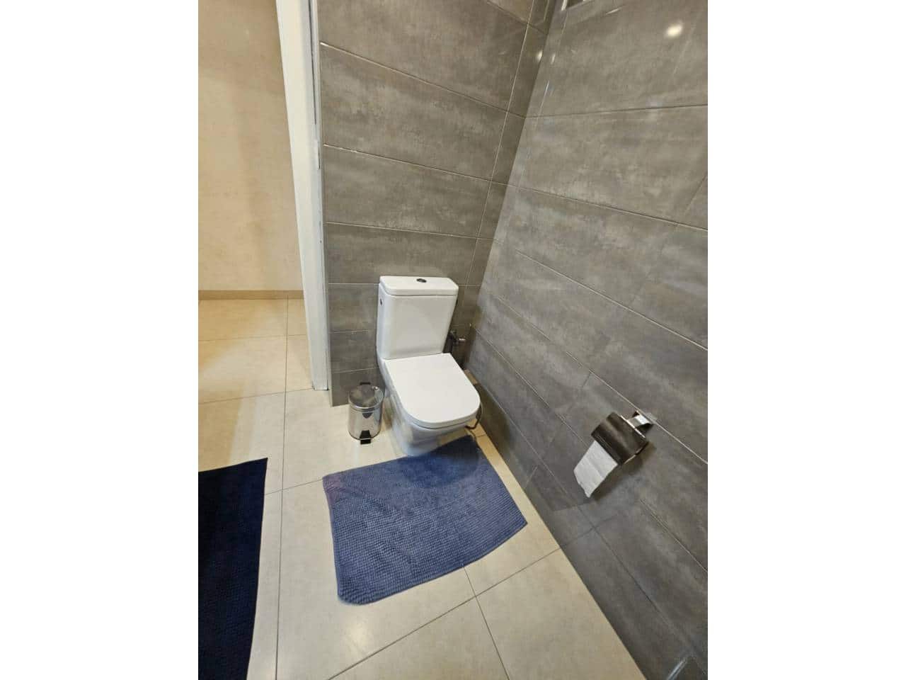 4 bedroom Apartment for sale in Alicante / Alacant city - € 980,000 (Ref: 9398137)