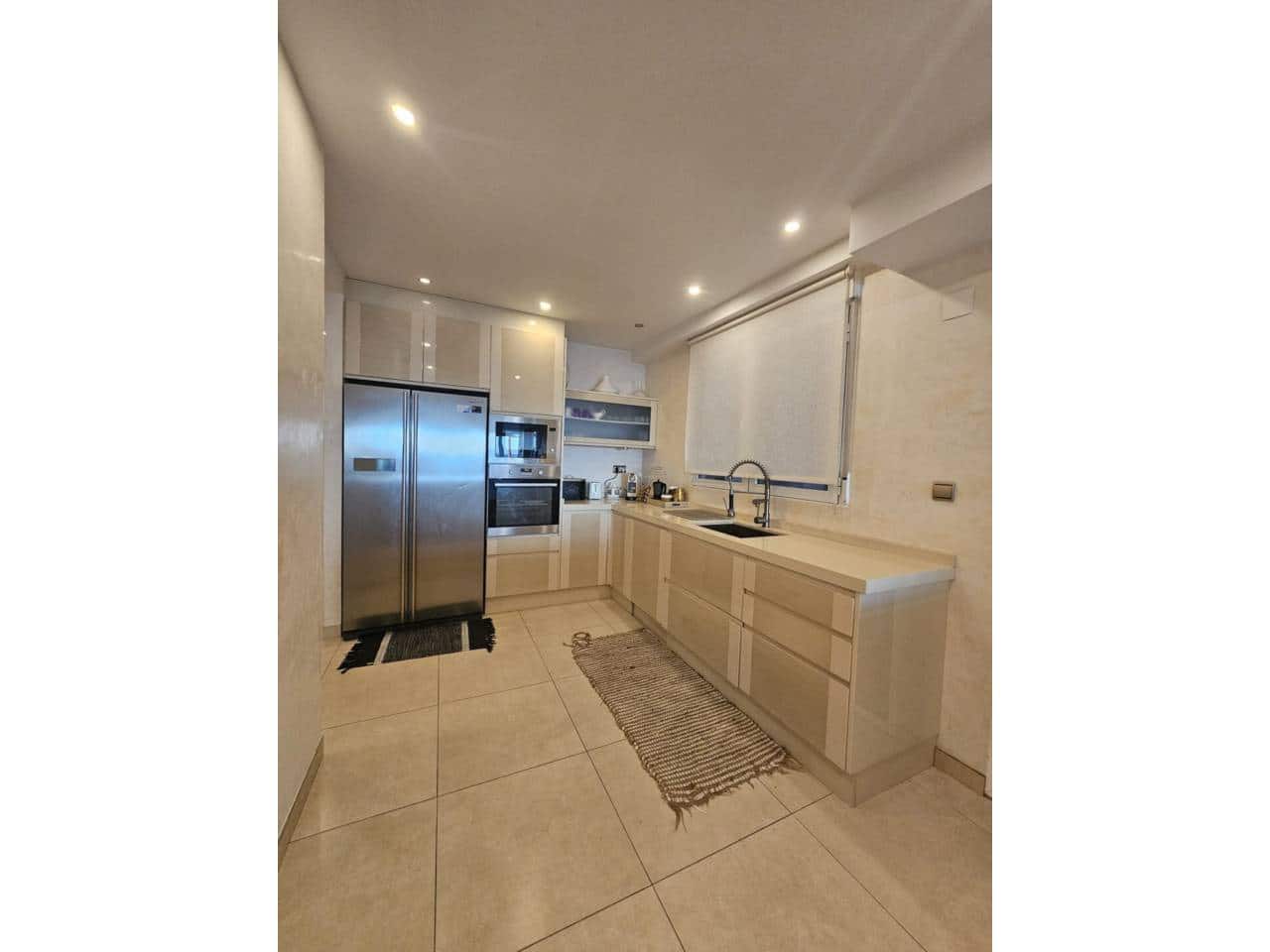 4 bedroom Apartment for sale in Alicante / Alacant city - € 980,000 (Ref: 9398137)