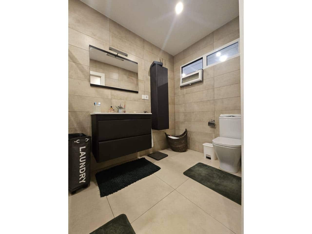 4 bedroom Apartment for sale in Alicante / Alacant city - € 980,000 (Ref: 9398137)