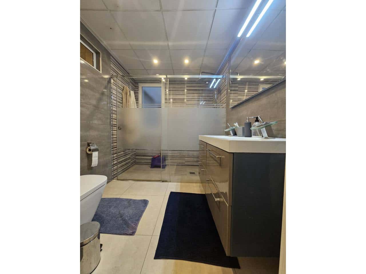 4 bedroom Apartment for sale in Alicante / Alacant city - € 980,000 (Ref: 9398137)