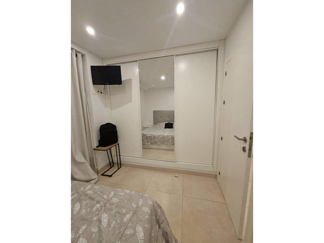 4 bedroom Apartment for sale in Alicante / Alacant city - € 980,000 (Ref: 9398137)