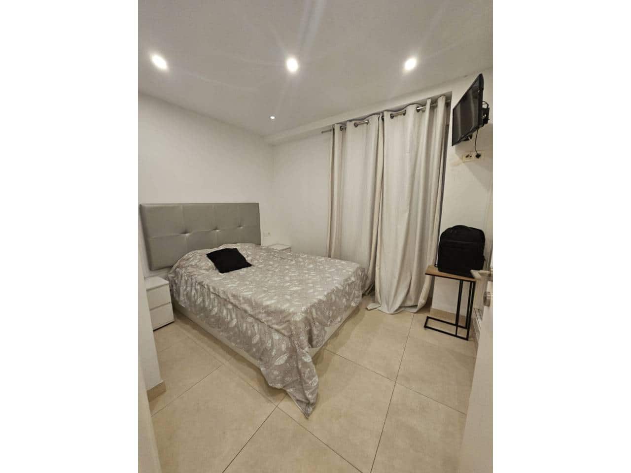 4 bedroom Apartment for sale in Alicante / Alacant city - € 980,000 (Ref: 9398137)