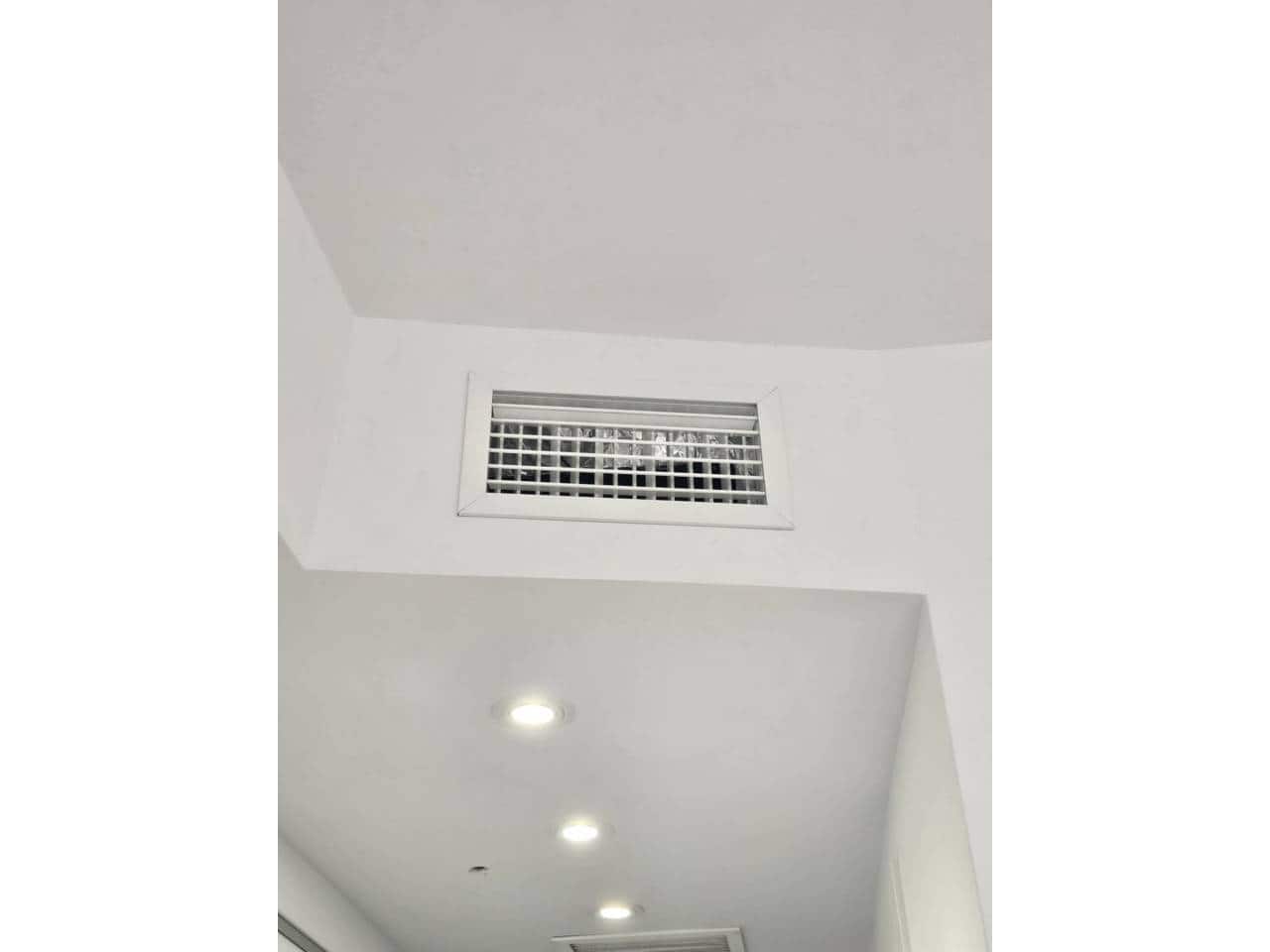 3 makuuhuone Rivitalo myytävänä paikassa Gran Alacant mukana uima-altaan - 353 000 € (Ref: 9478527)