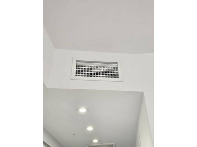 3 makuuhuone Rivitalo myytävänä paikassa Gran Alacant, Santa Pola mukana uima-altaan - 353 000 € (Ref: 9478527)