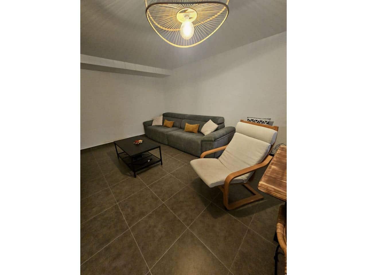 3 makuuhuone Rivitalo myytävänä paikassa Gran Alacant mukana uima-altaan - 353 000 € (Ref: 9478527)