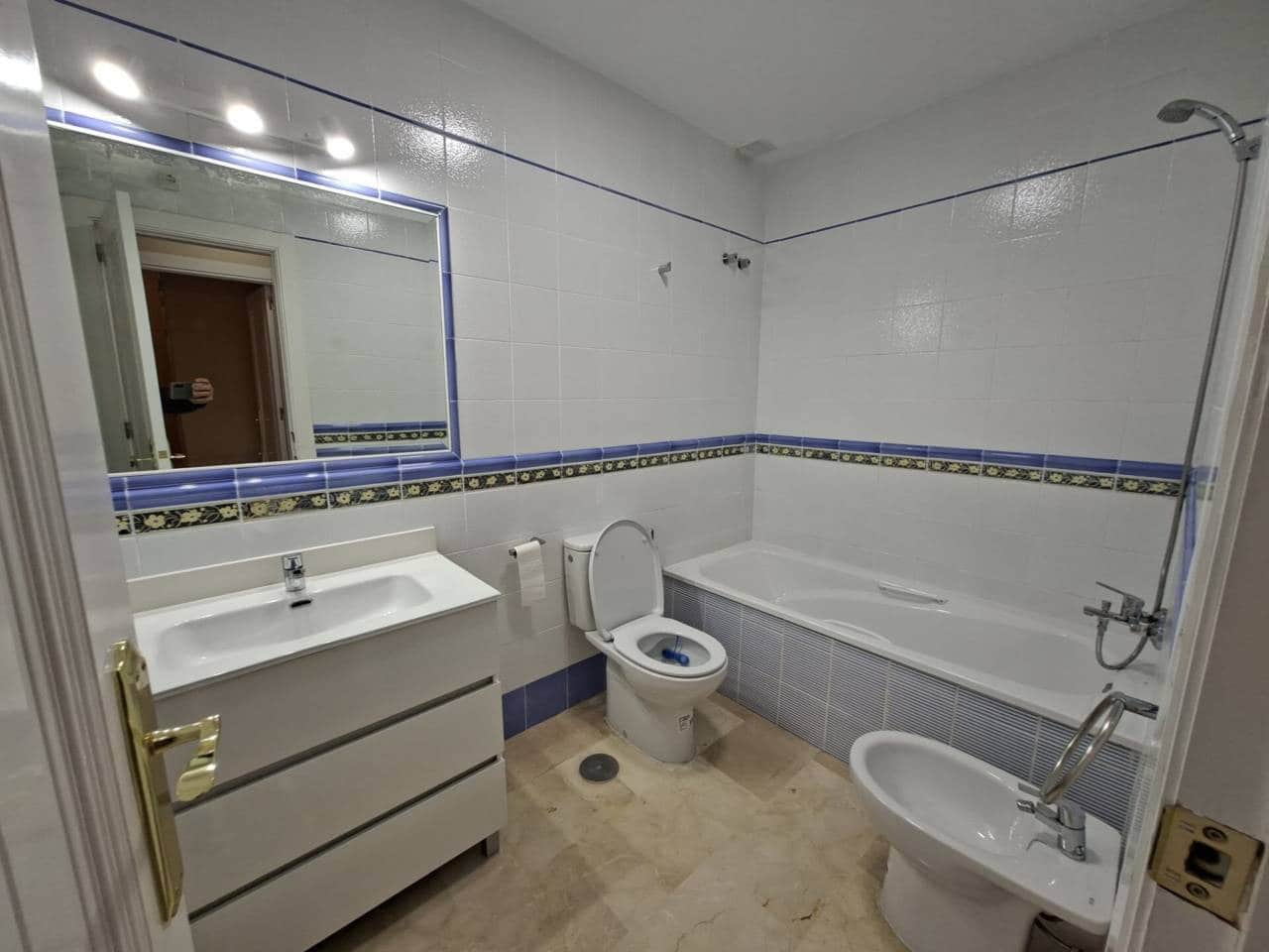 2 slaapkamer Bungalow te koop in Orihuela met zwembad - € 230.000 (Ref: 9726272)