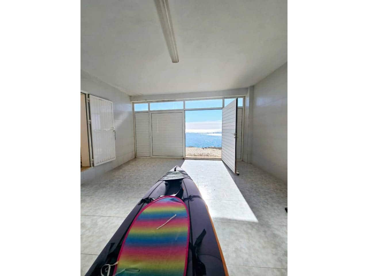 8 bedroom Villa for sale in Altea with pool garage - € 6,400,000 (Ref: 9755216)