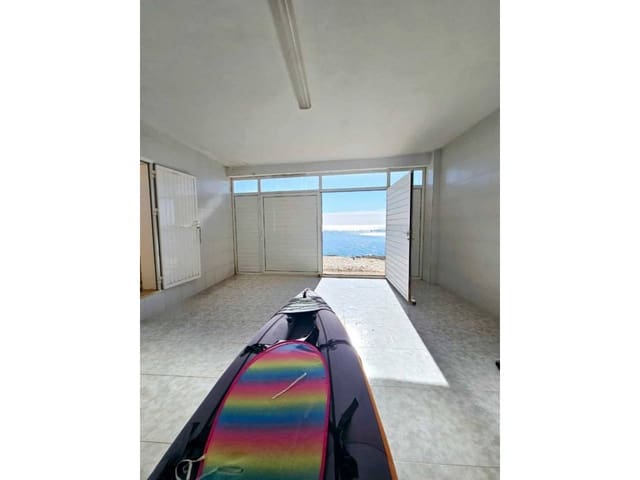 8 sypialnia Willa na sprzedaż w Altea z basenem garażem - 6 400 000 € (Ref: 9755216)