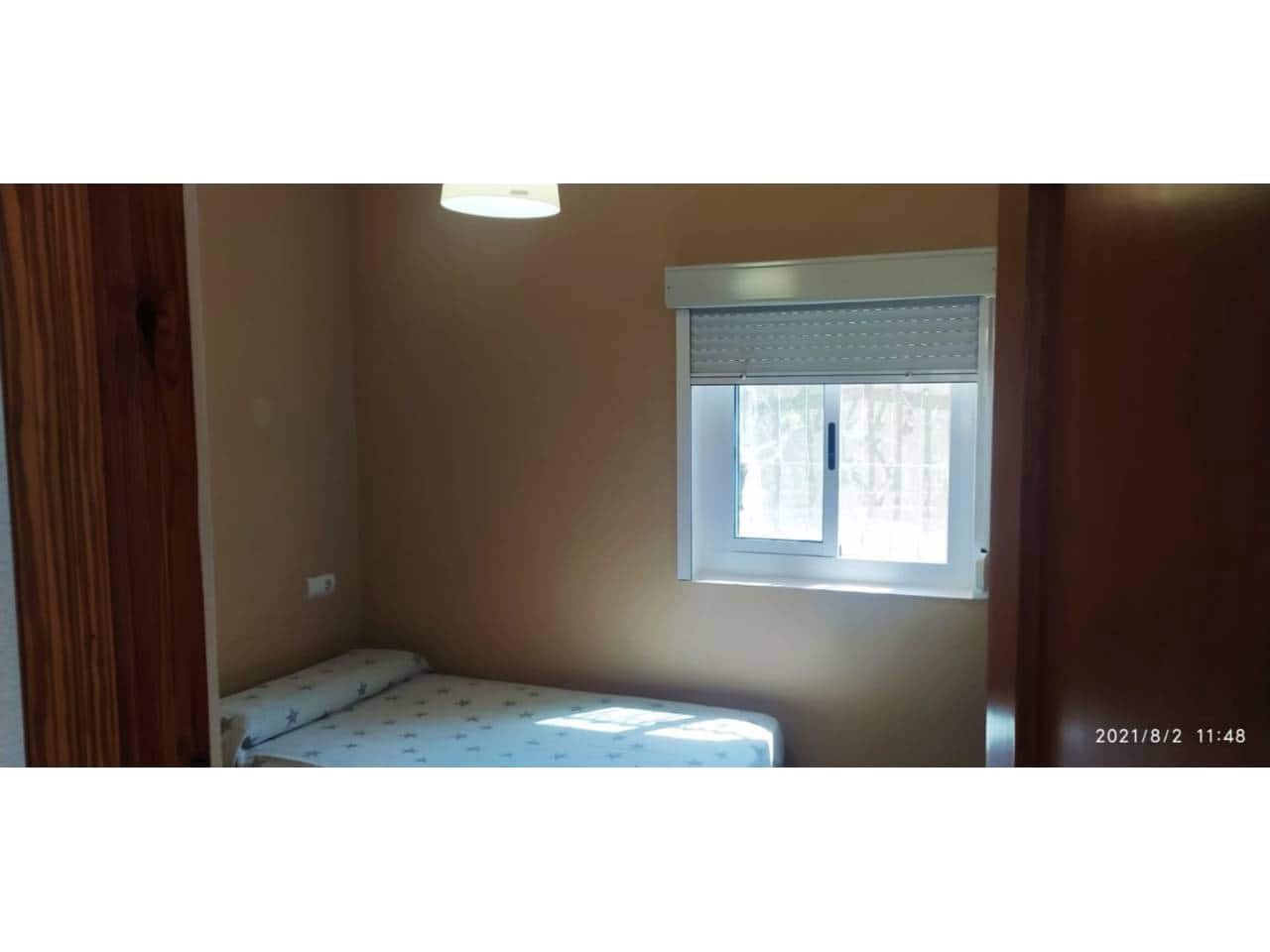 5 slaapkamer Villa te koop in Alicante stad met zwembad garage - € 475.000 (Ref: 9823953)