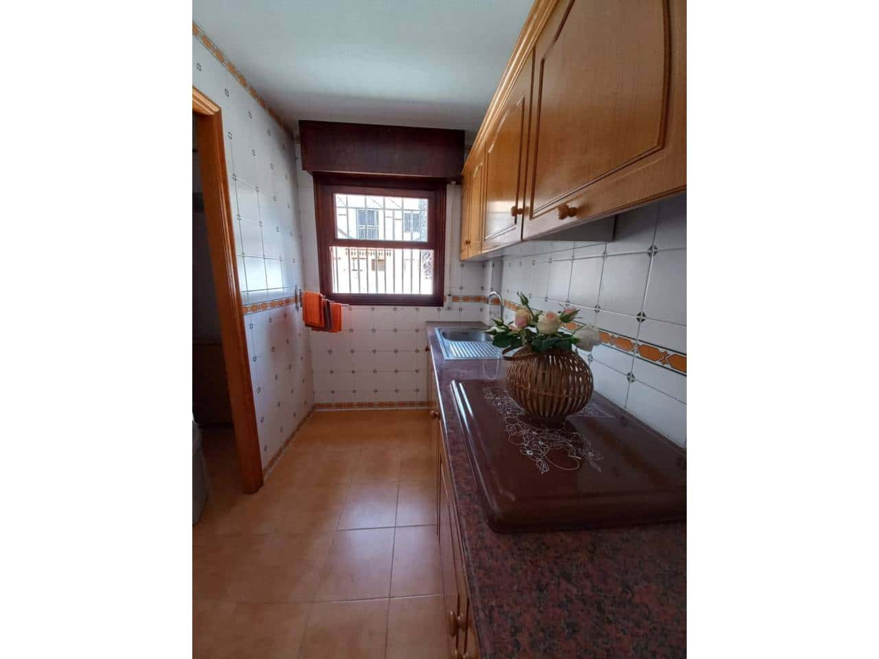 2 bedroom Bungalow for sale in Santa Pola - € 245,000 (Ref: 9833494)