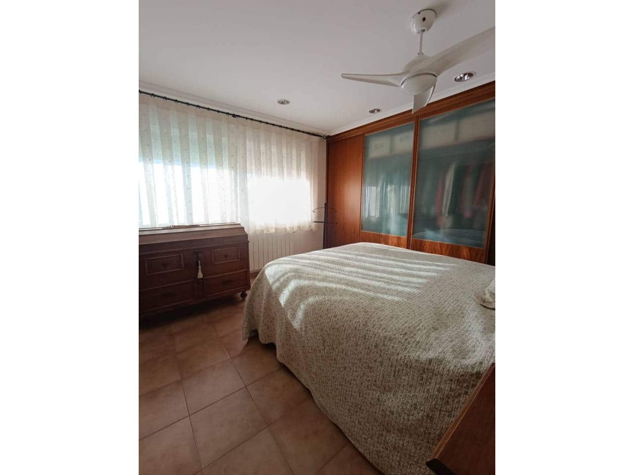 3 bedroom Terraced Villa for rent in Aspe with pool garage - € 1,550 (Ref: 9856297)